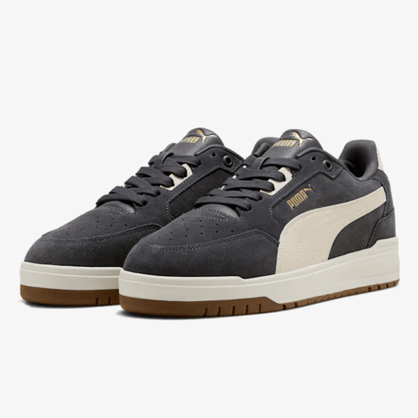 Puma PUMA SHUFFLE DOWNTOWN SD 