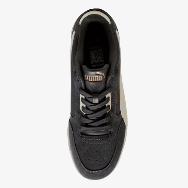 Puma PUMA SHUFFLE DOWNTOWN SD 