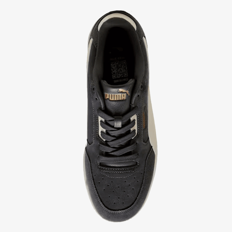 Puma PUMA SHUFFLE DOWNTOWN SD 
