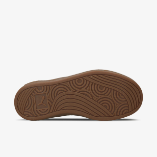 Puma Club II Era Platform SD 