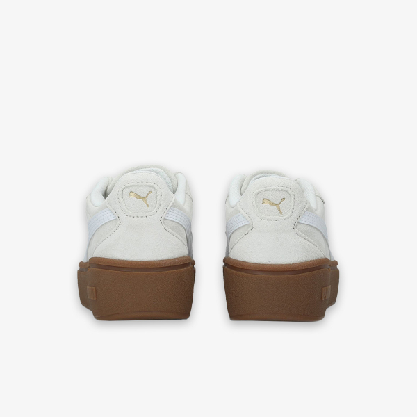 Puma Club II Era Platform SD 