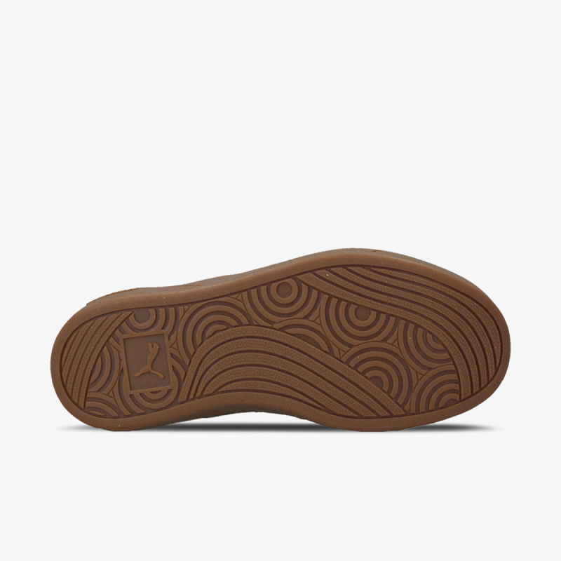 Puma Club II Era Platform SD 