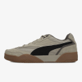 Puma PUMA TIFOSI GRANDE SD 