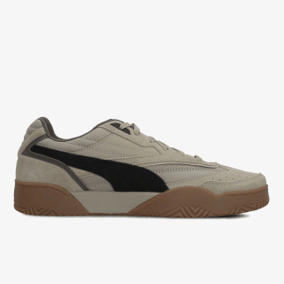 Puma PUMA TIFOSI GRANDE SD 