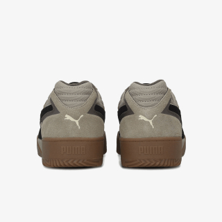 Puma PUMA TIFOSI GRANDE SD 