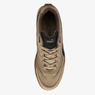 Puma PUMA TIFOSI GRANDE SD 