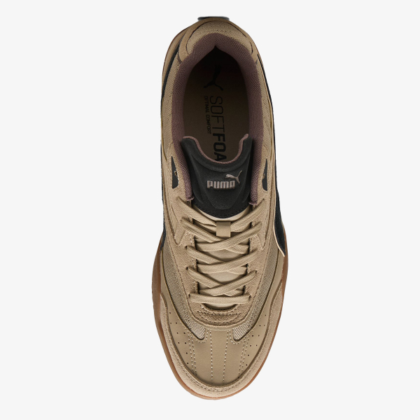 Puma PUMA TIFOSI GRANDE SD 