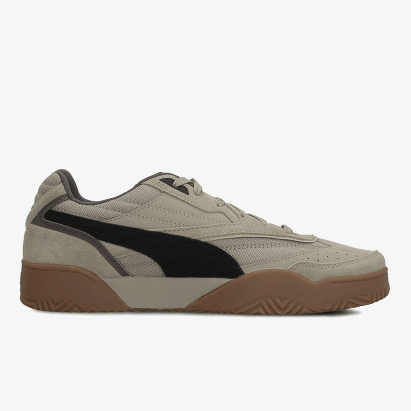 Puma PUMA TIFOSI GRANDE SD 