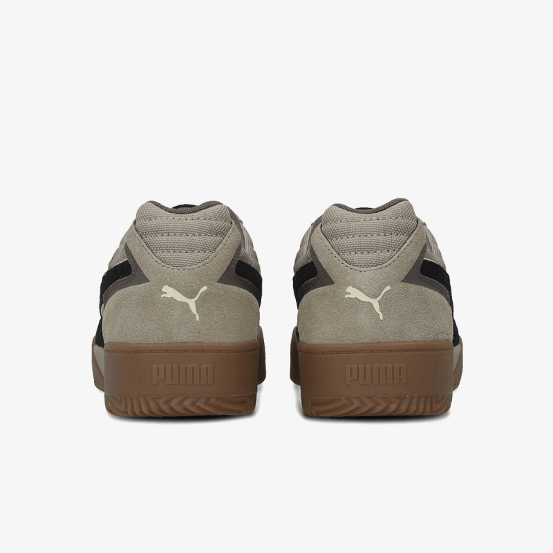 Puma PUMA TIFOSI GRANDE SD 