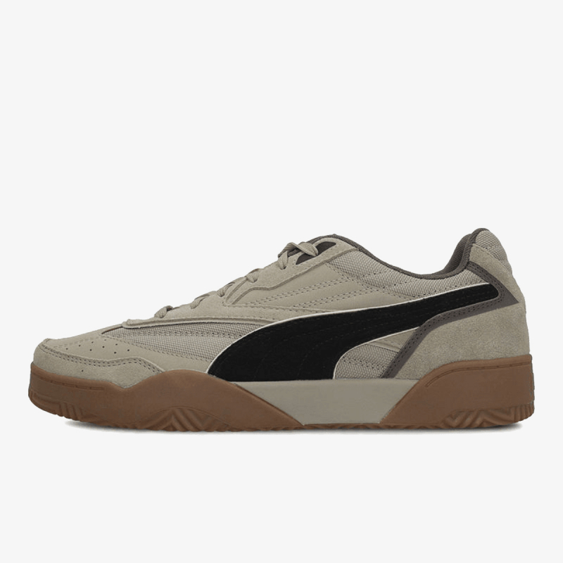 Puma PUMA TIFOSI GRANDE SD 