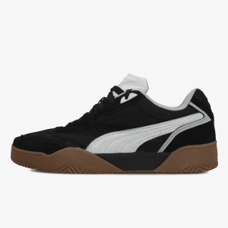 Puma PUMA TIFOSI GRANDE SD 