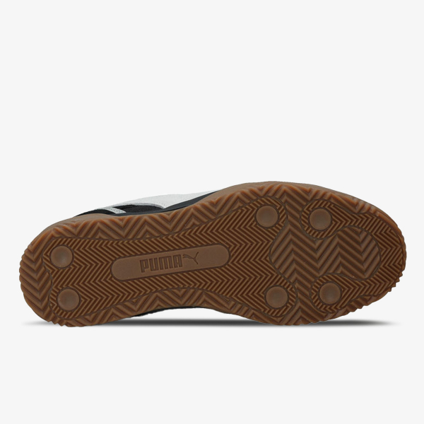 Puma PUMA TIFOSI GRANDE SD 