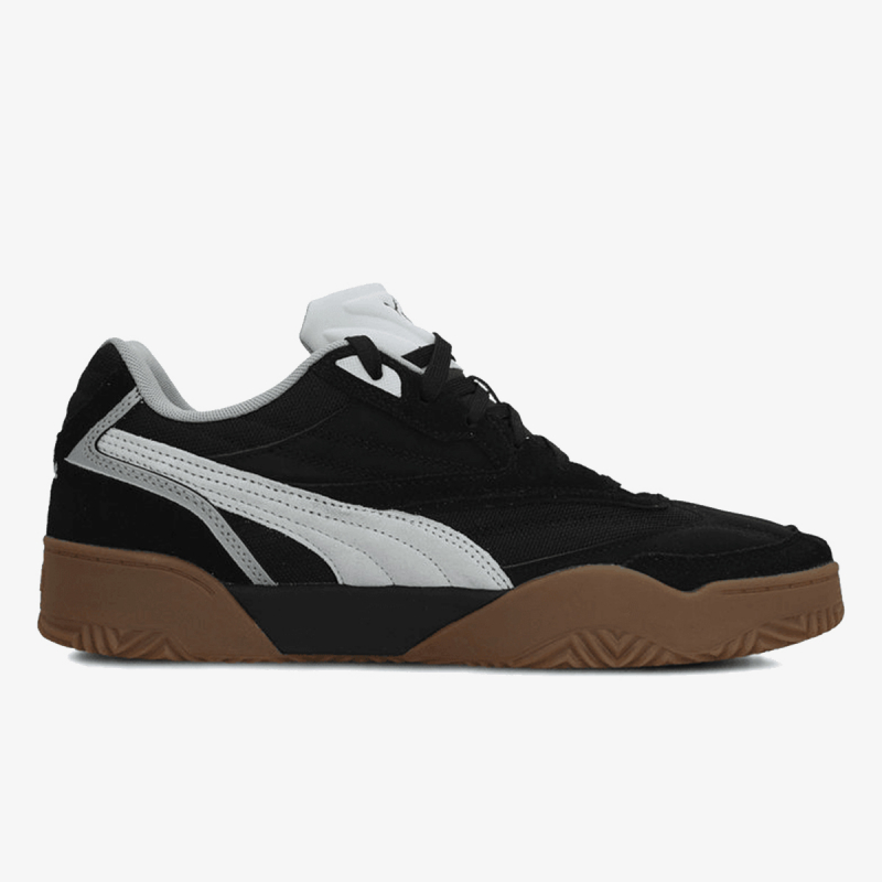 Puma PUMA TIFOSI GRANDE SD 