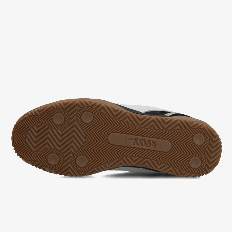 Puma PUMA TIFOSI GRANDE SD 