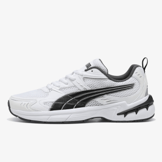 Puma Milenio tech 2000 