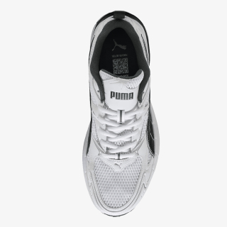 Puma Milenio tech 2000 