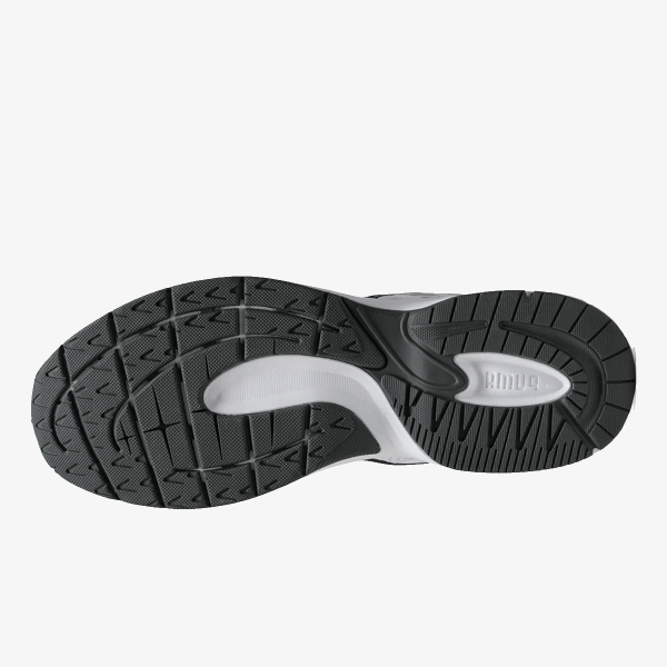 Puma Milenio tech 2000 