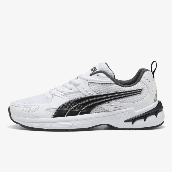 Puma Milenio tech 2000 