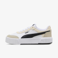Puma Carina Mia 