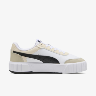 Puma Carina Mia 