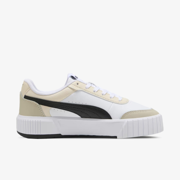 Puma Carina Mia 