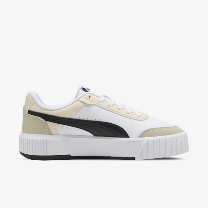 Puma Carina Mia 