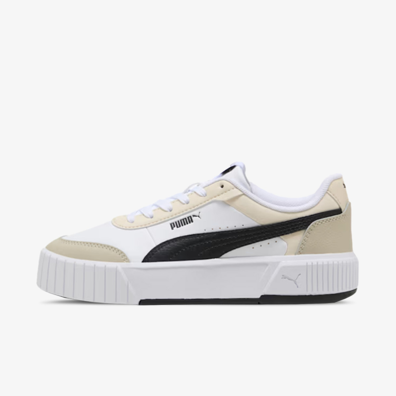 Puma Carina Mia 