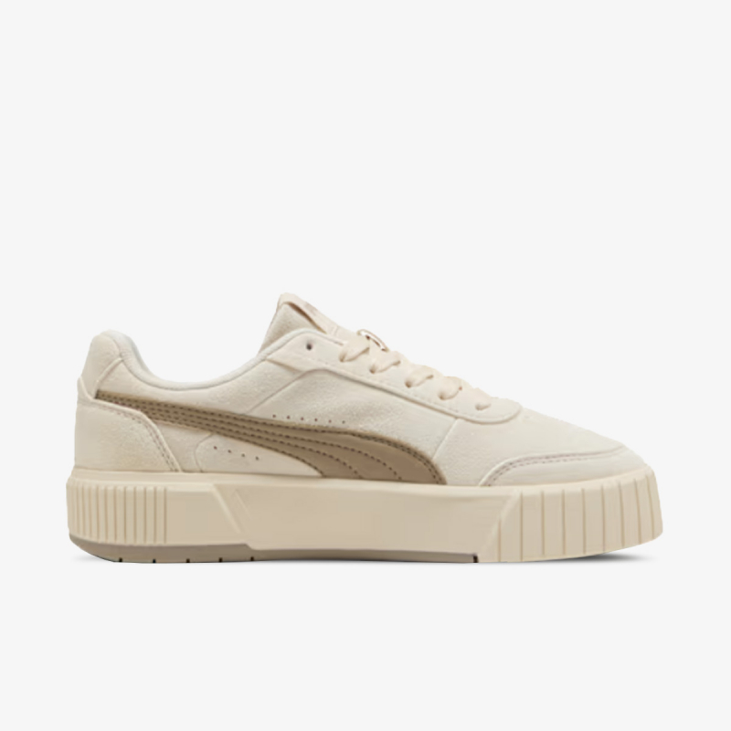 Puma Carina Mia SD 