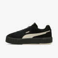 Puma PUMA CARINA MIA SD 