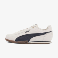 Puma PUMA BELLA DONNA SD 