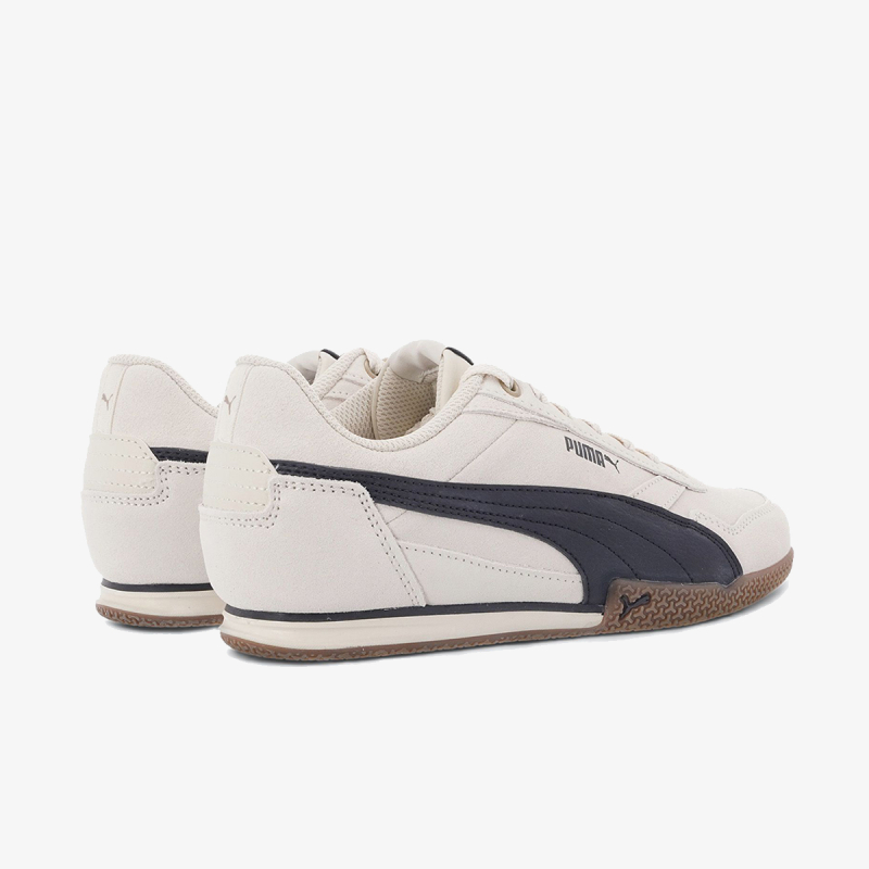 Puma PUMA BELLA DONNA SD 
