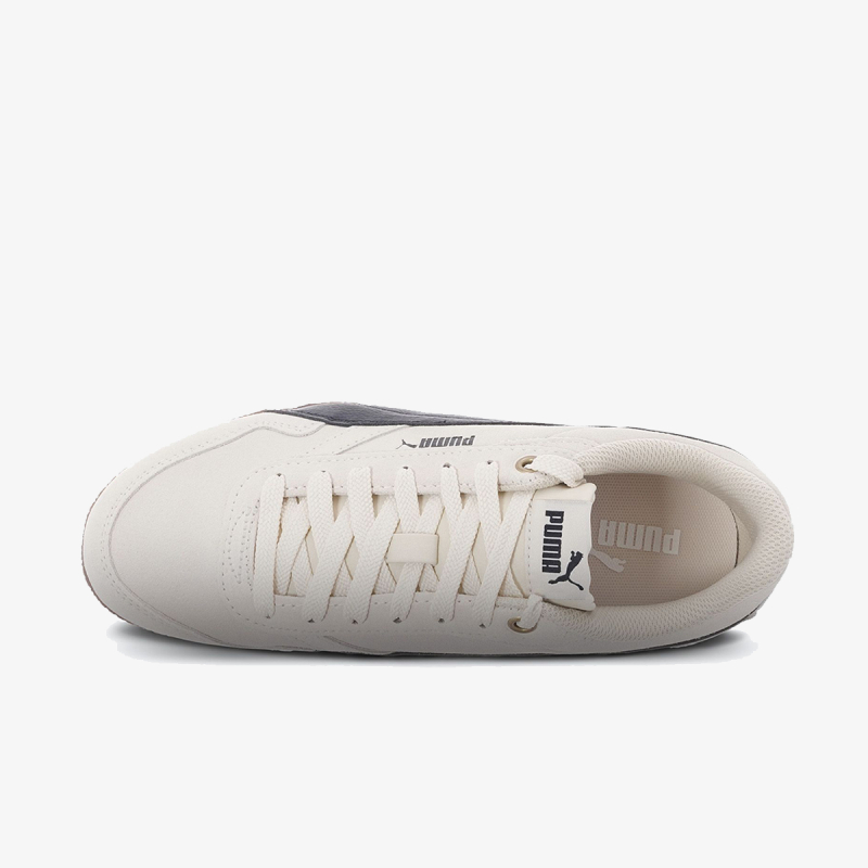 Puma PUMA BELLA DONNA SD 