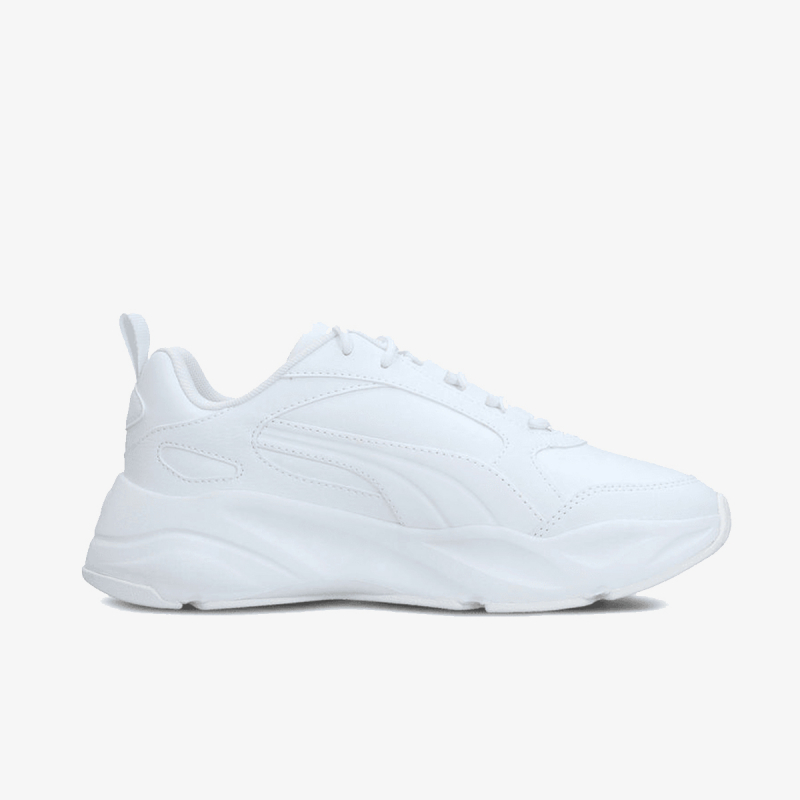 Puma Cassia 2.0 
