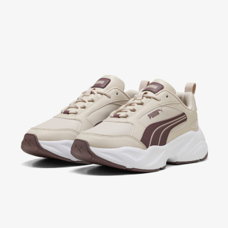 Puma PUMA CASSIA 2.0 L 