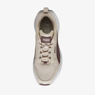 Puma PUMA CASSIA 2.0 L 