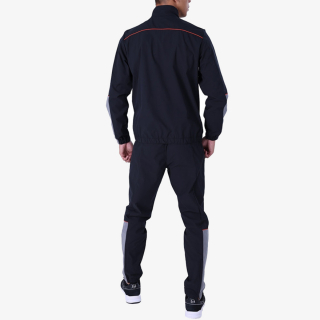 Sergio Tacchini Open Tracksuit 