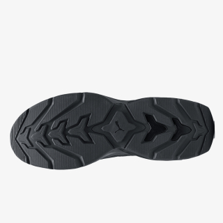 Puma Fade Nitro V1 