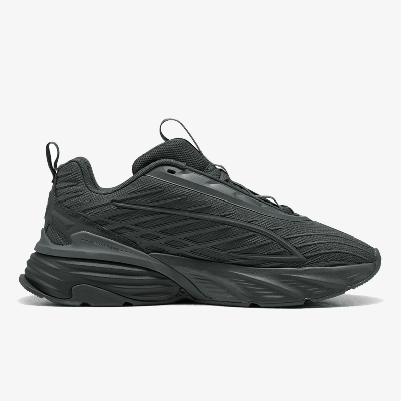 Puma Fade Nitro V1 