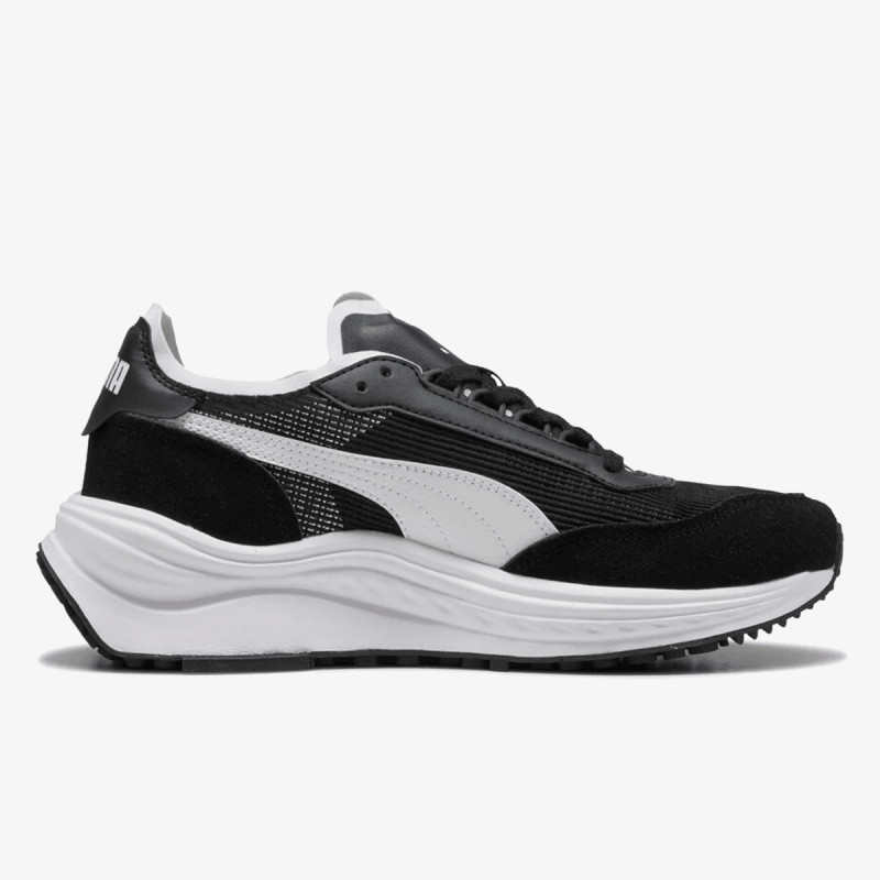 Puma Rider Elite 