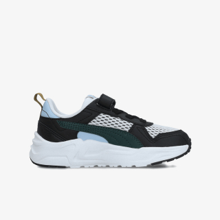 Puma PUMA TRINITY 2 LT RUN FUN AC+ PS 