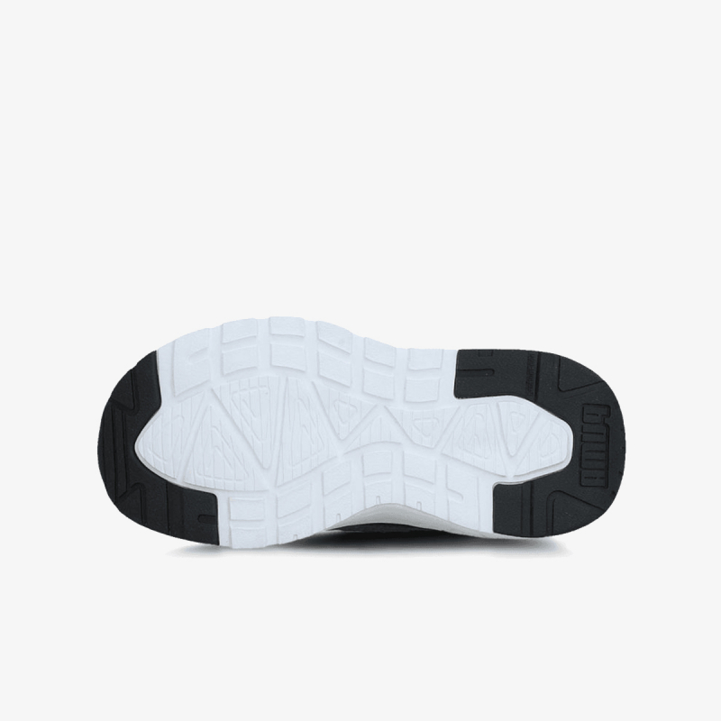 Puma PUMA TRINITY 2 LT RUN FUN AC+ PS 