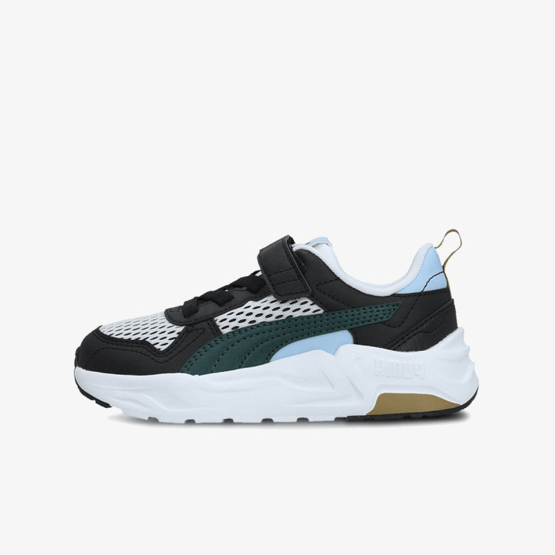 Puma PUMA TRINITY 2 LT RUN FUN AC+ PS 