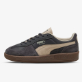 Puma PUMA PALERMO POP 