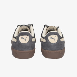 Puma PUMA PALERMO POP 