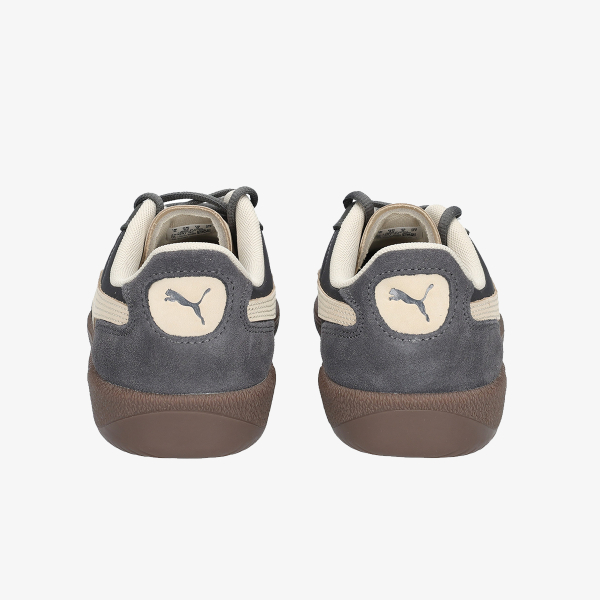 Puma PUMA PALERMO POP 