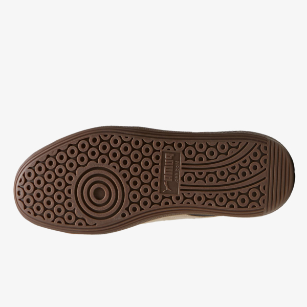 Puma PUMA PALERMO POP 