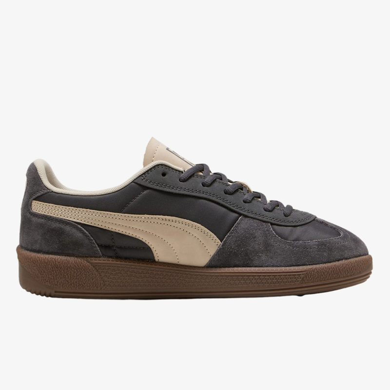 Puma PUMA PALERMO POP 