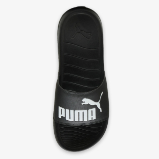 Puma PUMA POPCAT 20 (EX 372279-01) 