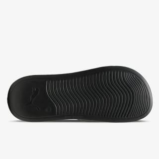 Puma PUMA POPCAT 20 (EX 372279-01) 