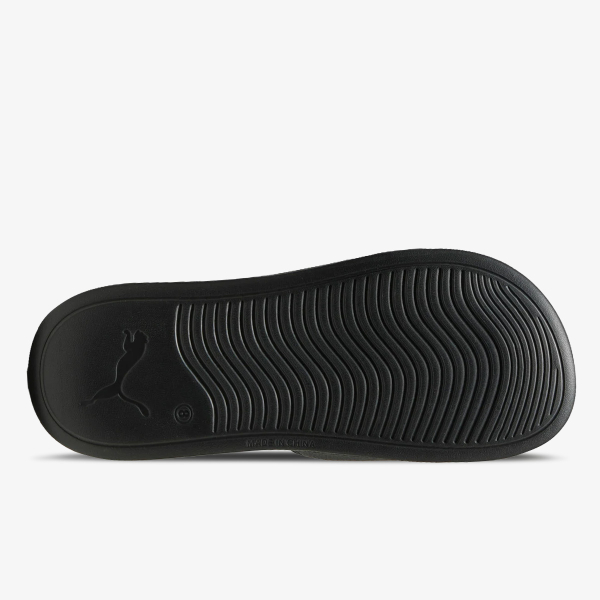 Puma PUMA POPCAT 20 (EX 372279-01) 